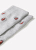 Golf Bag Socks