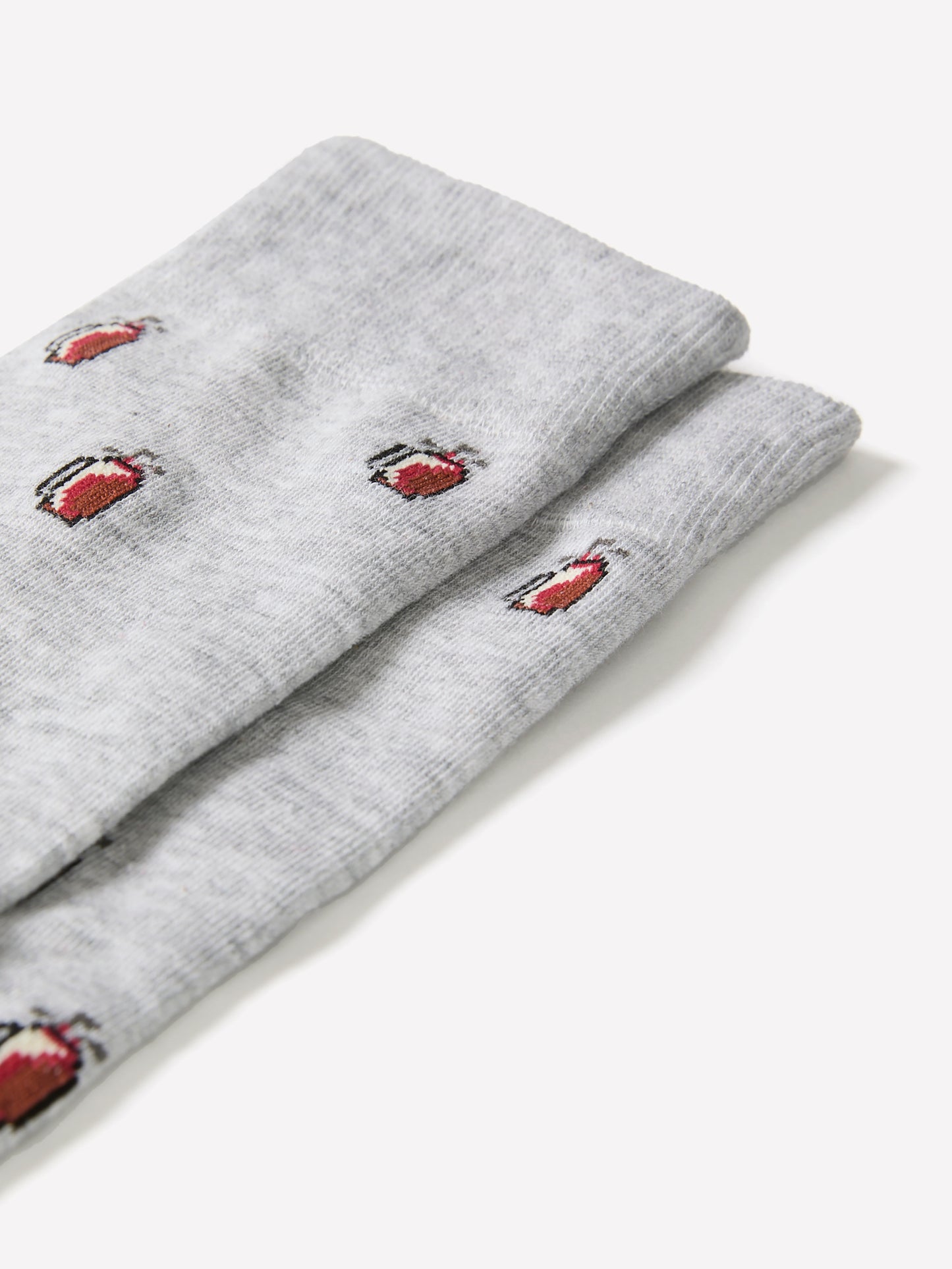 Golf Bag Socks