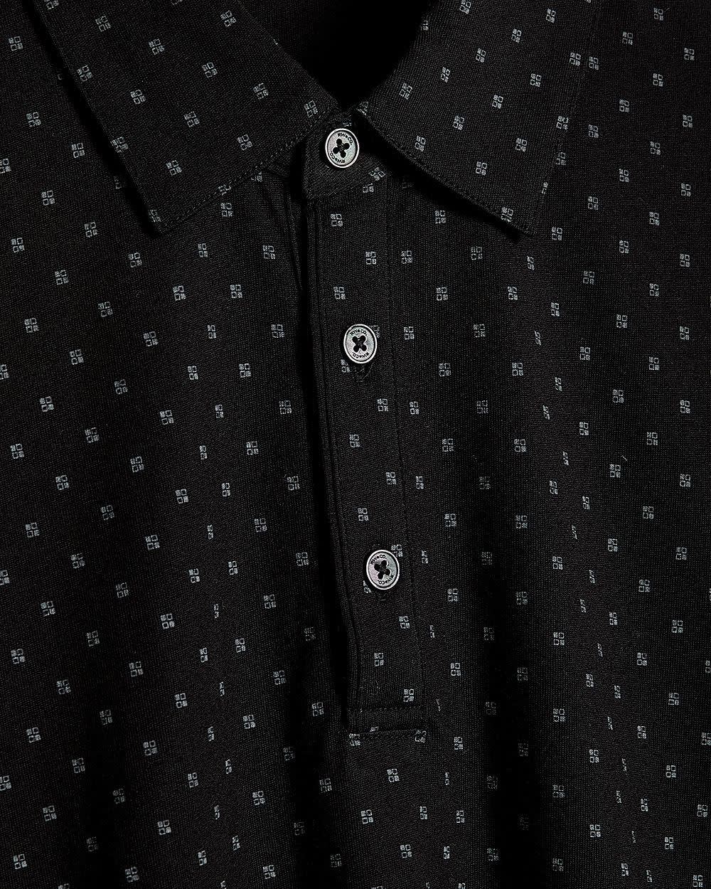 Polo Citadin Essentiel