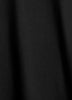 Short-Sleeve Cotton Basic Tee