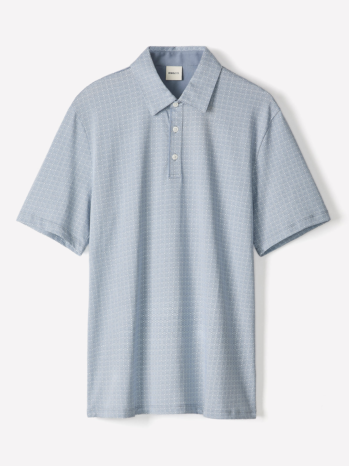 Essential City Polo