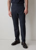 Slim-Leg Chino Pant