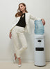 Limitless Slim Ankle Signature Pant