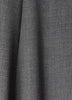 Woven High Rise Maxi Flared Skirt