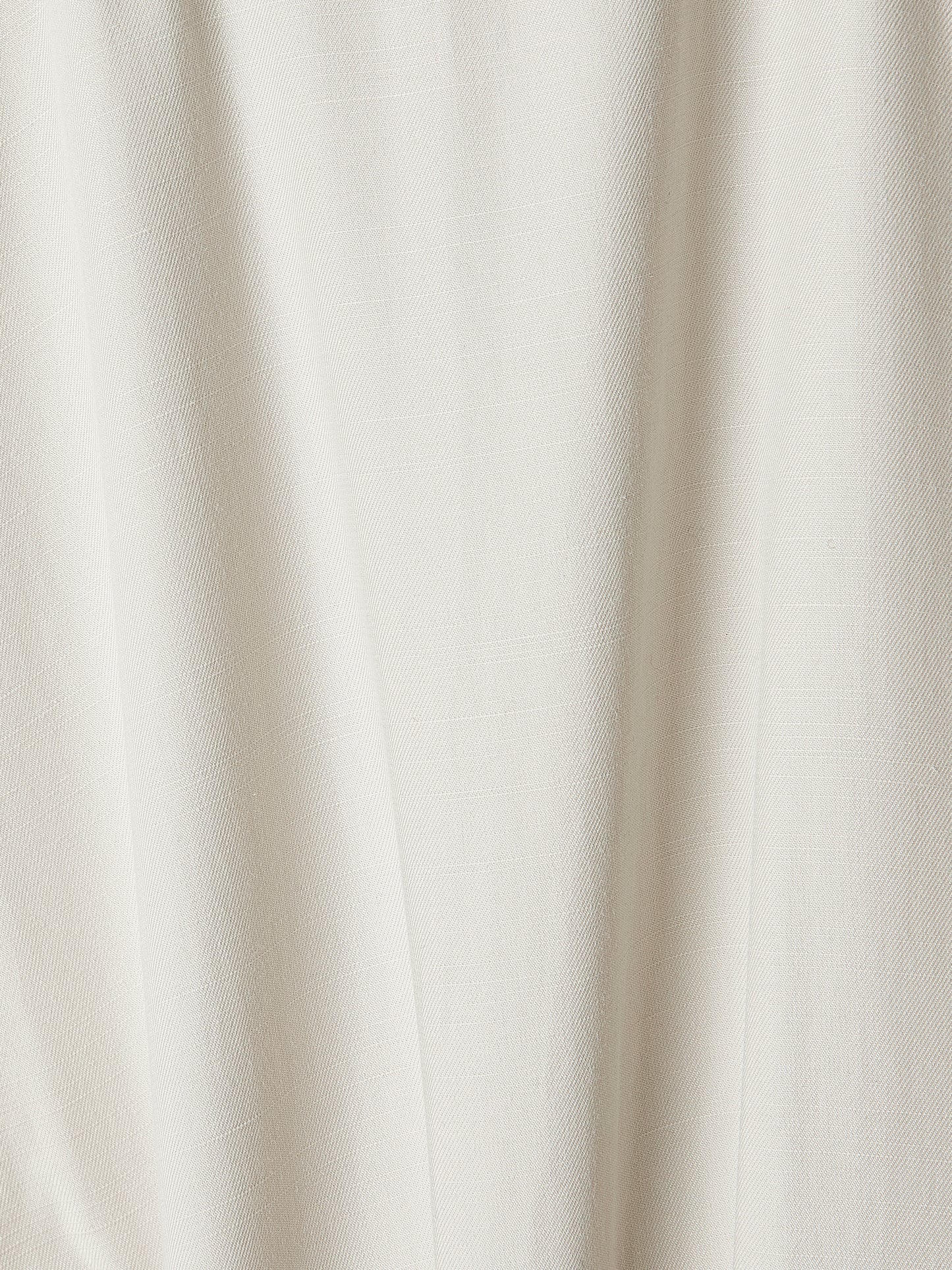 Short-Sleeve Wide-Leg Jumpsuit with Cut-Out Detail