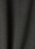 Mid-Rise Wide-Leg Heavy Twill Pant