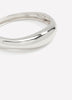Cuff Bracelet