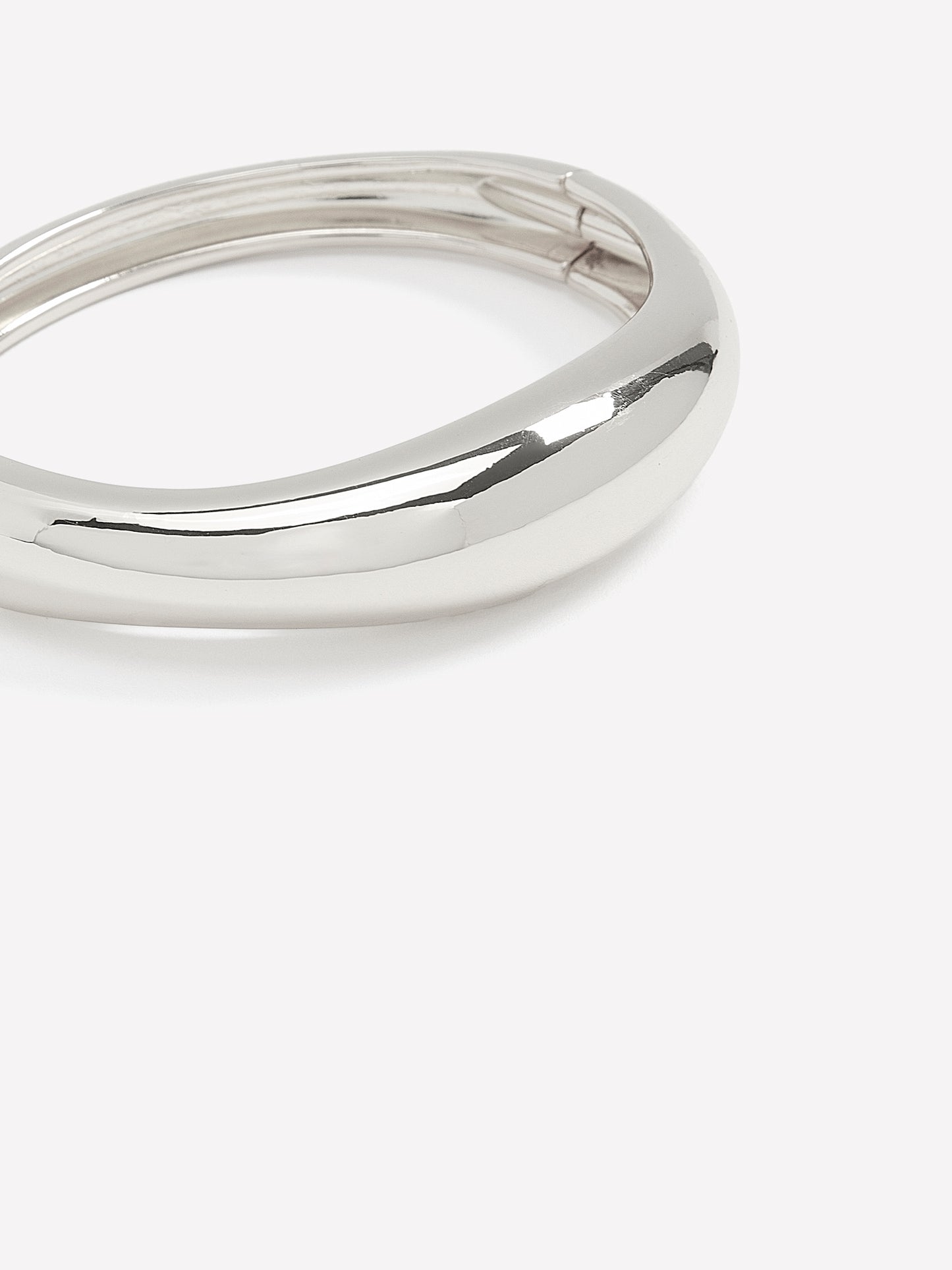 Cuff Bracelet