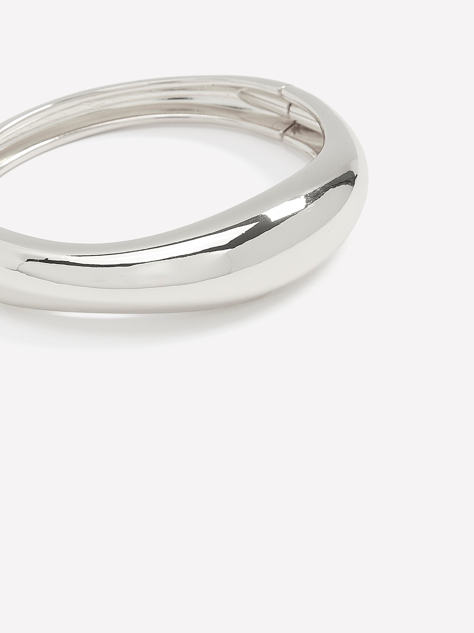 Cuff Bracelet