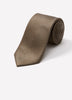 Regular Tie with Dots