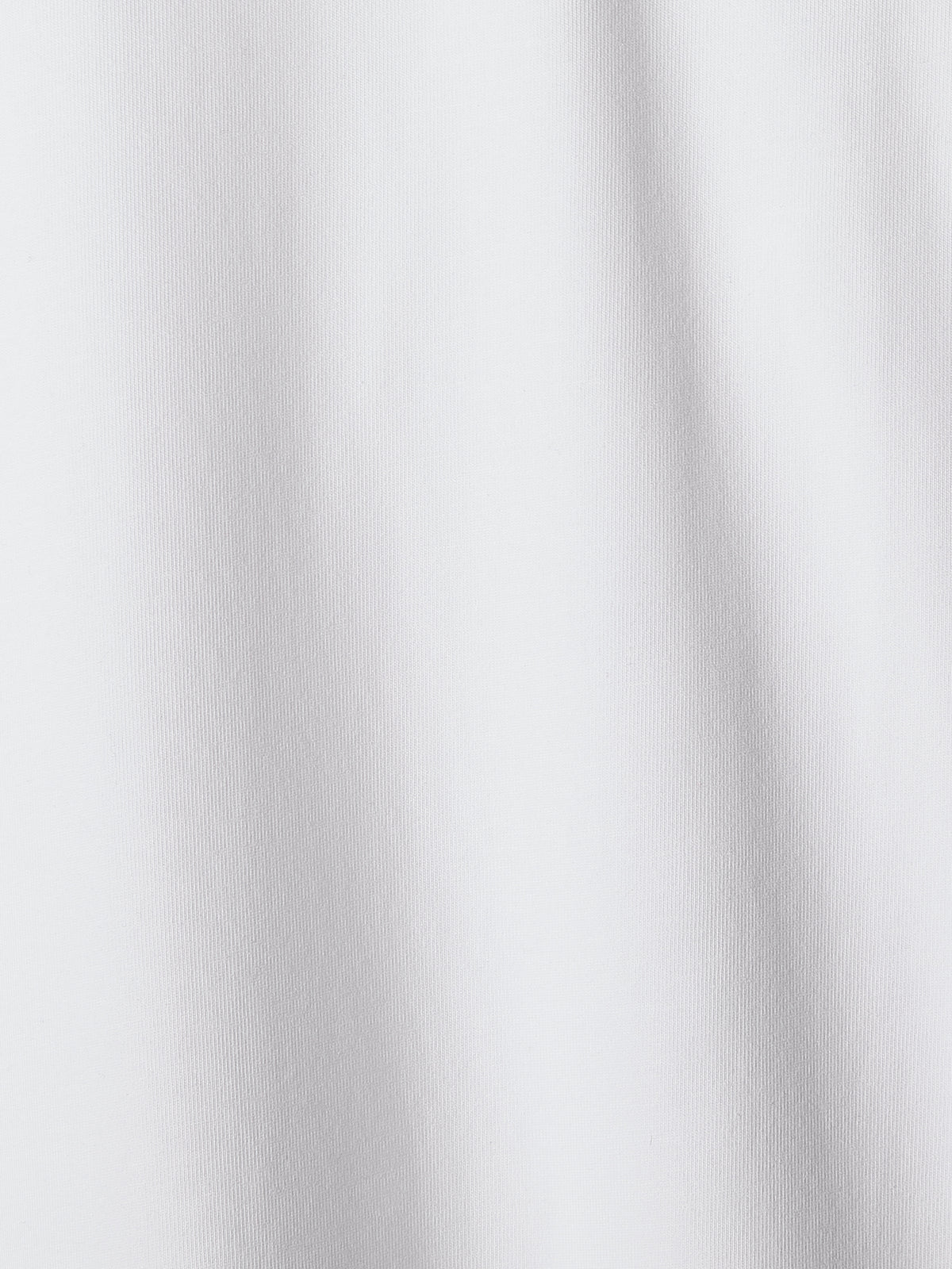 Long Sleeve Supima Cotton Crew Neck Shirt