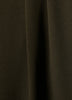 Wide-Leg High-Rise Pant