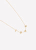 LOVE Necklace