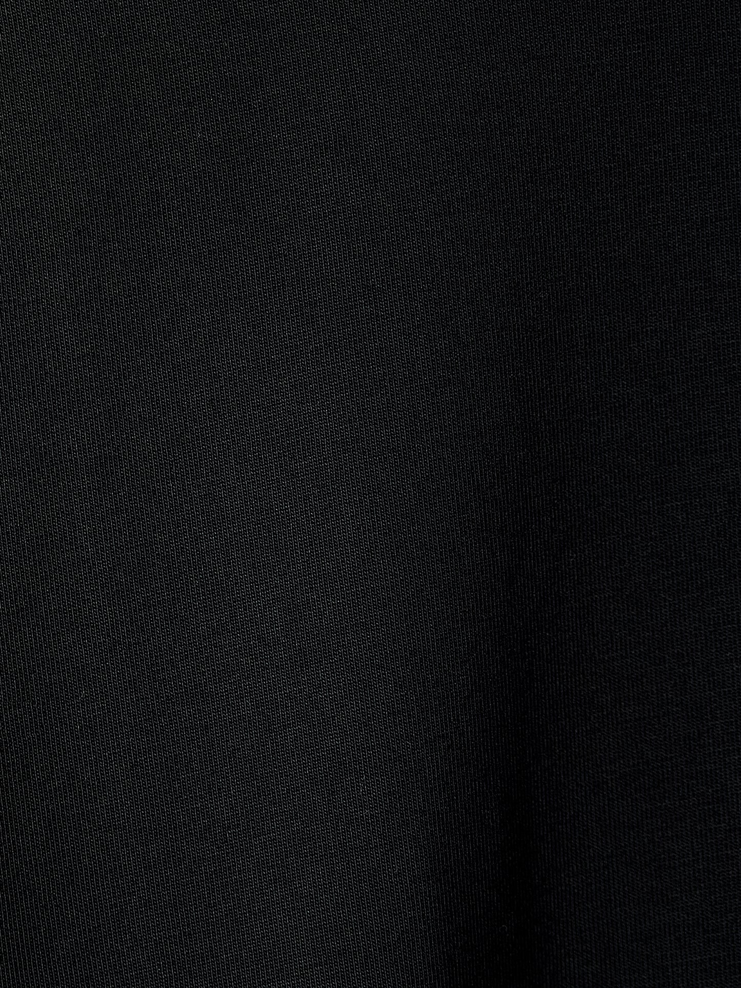 Supima Cotton (R) Crew-Neck T-Shirt