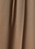 High-Rise Wide-Leg Pant