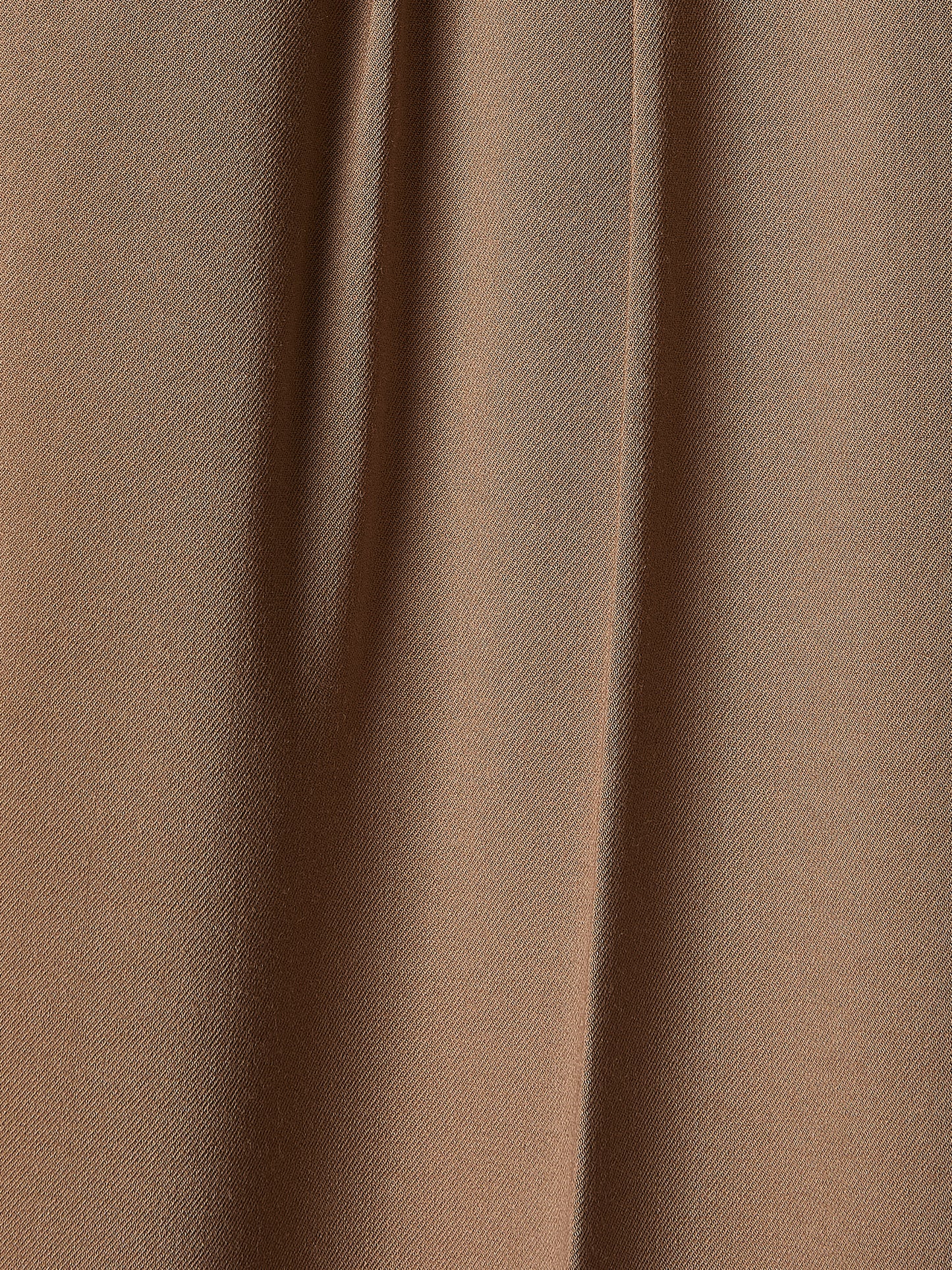 High-Rise Wide-Leg Pant