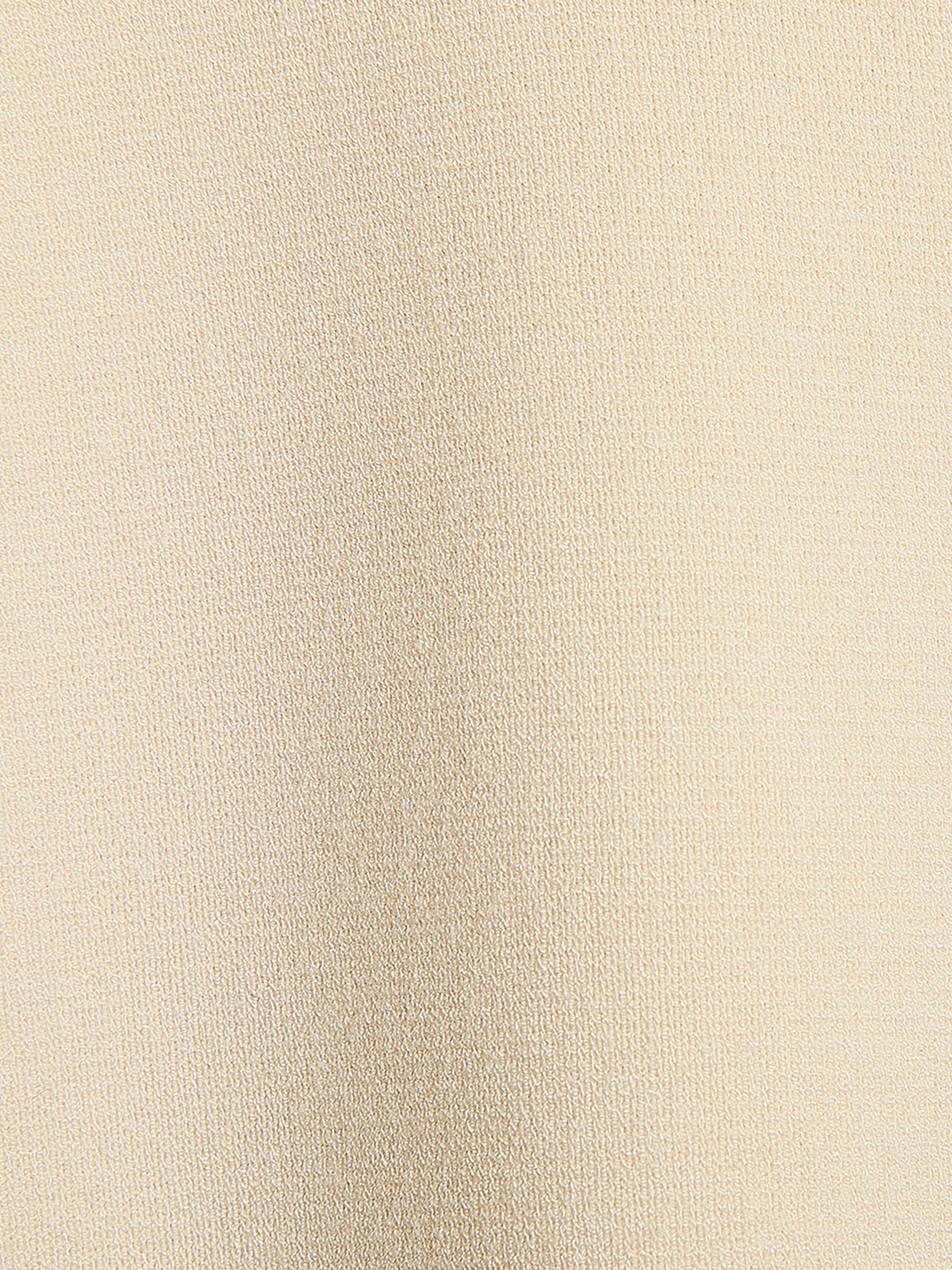 Sweater City Cardigan