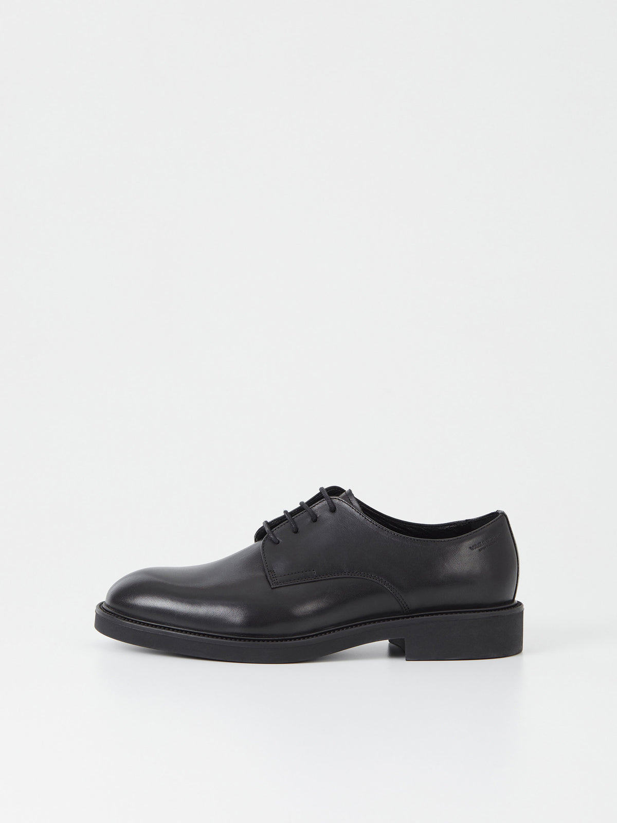 Alex M Shoes - Vagabond