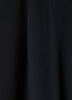 High-Rise Wide-Leg Pant