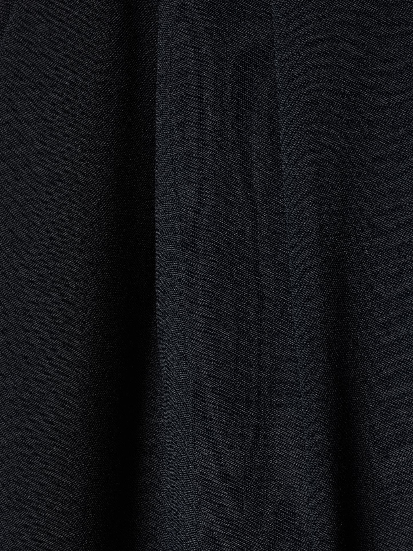High-Rise Wide-Leg Pant