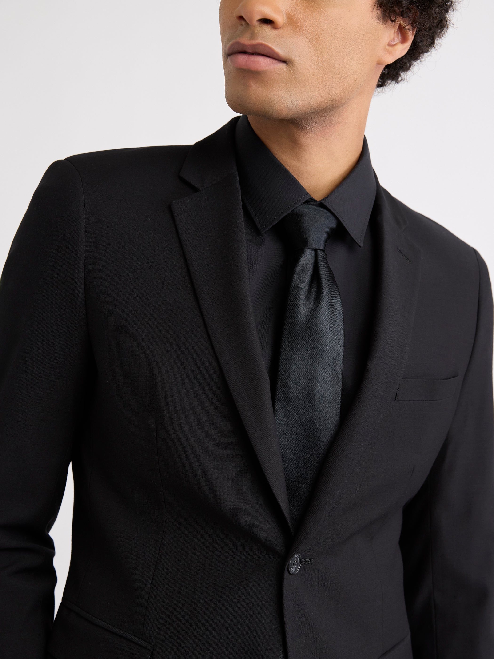 Cravate Régulière de Célébrations