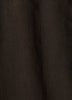 Long High-Rise Wide-Leg Jeans