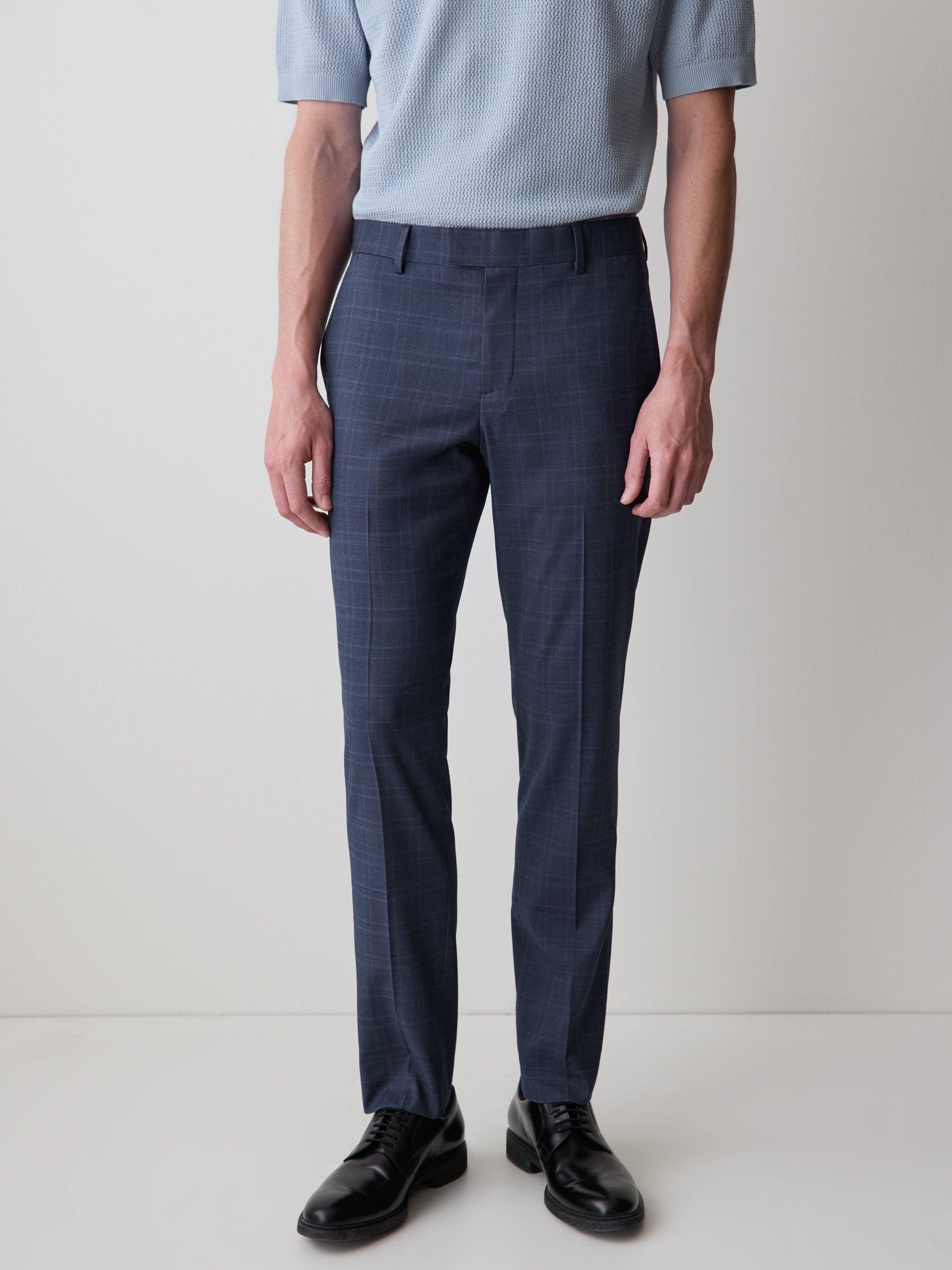 Men's Suiting & Casual Pants in Canada - Buy Online RW&CO Men's Suiting & Casual Pants in Canada - Buy Online RW&CO
