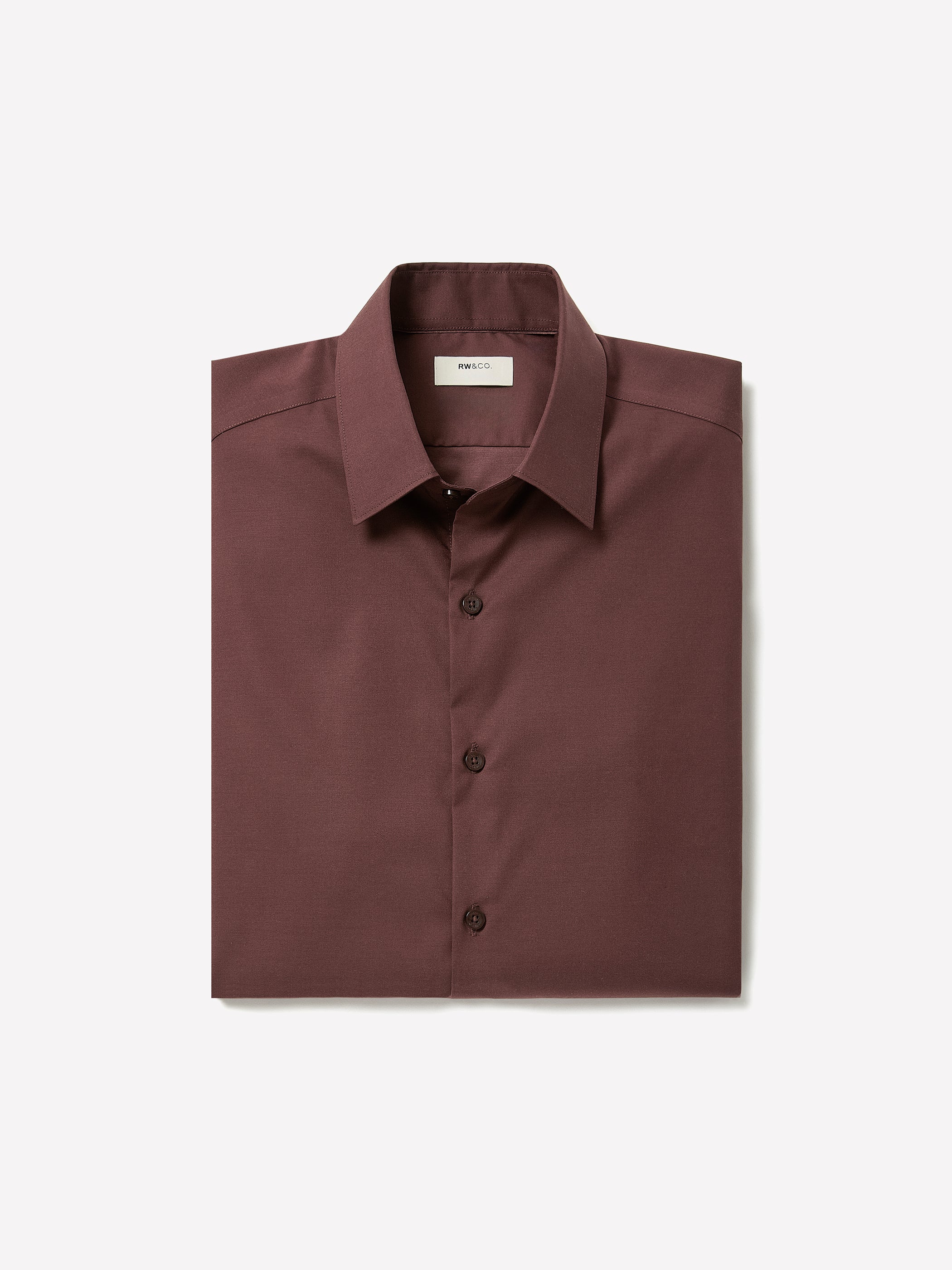 Men's Formal & Dress Shirts in Canada - Shop Online – RW&CO