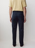 Slim-Leg Chino Pant