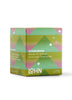Holiday Candle - LOHN