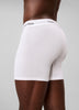Boxer Briefs - Pack of 3 - Calvin Klein