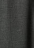 High-Rise Wide-Leg Pant