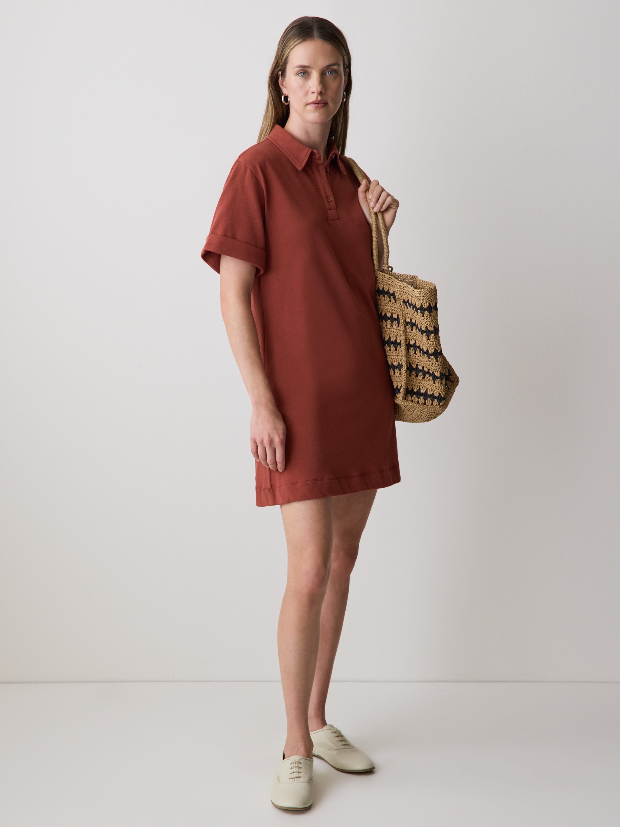 Women's Dresses and Jumpsuits On Sale - Shop Online | RW&CO. Canada Women's Dresses and Jumpsuits On Sale - Shop Online | RW&CO. Canada