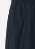 Knit Golf Shorts 100% Polyester