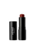 Lip Tint - Henné