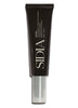 Hand Serum - Sidia