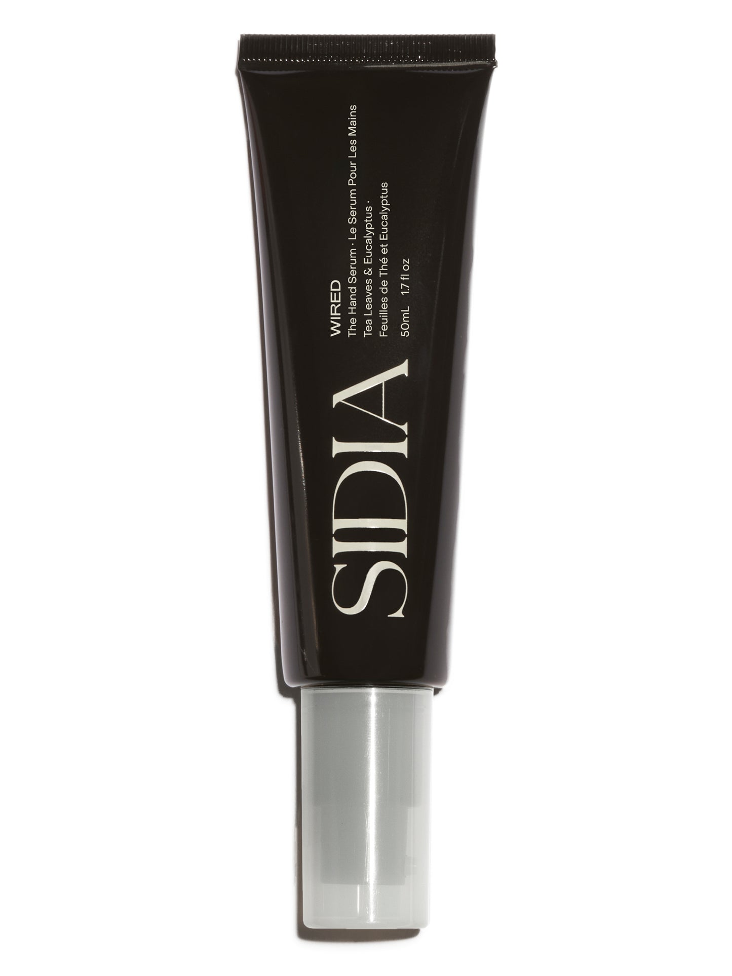 Hand Serum - Sidia