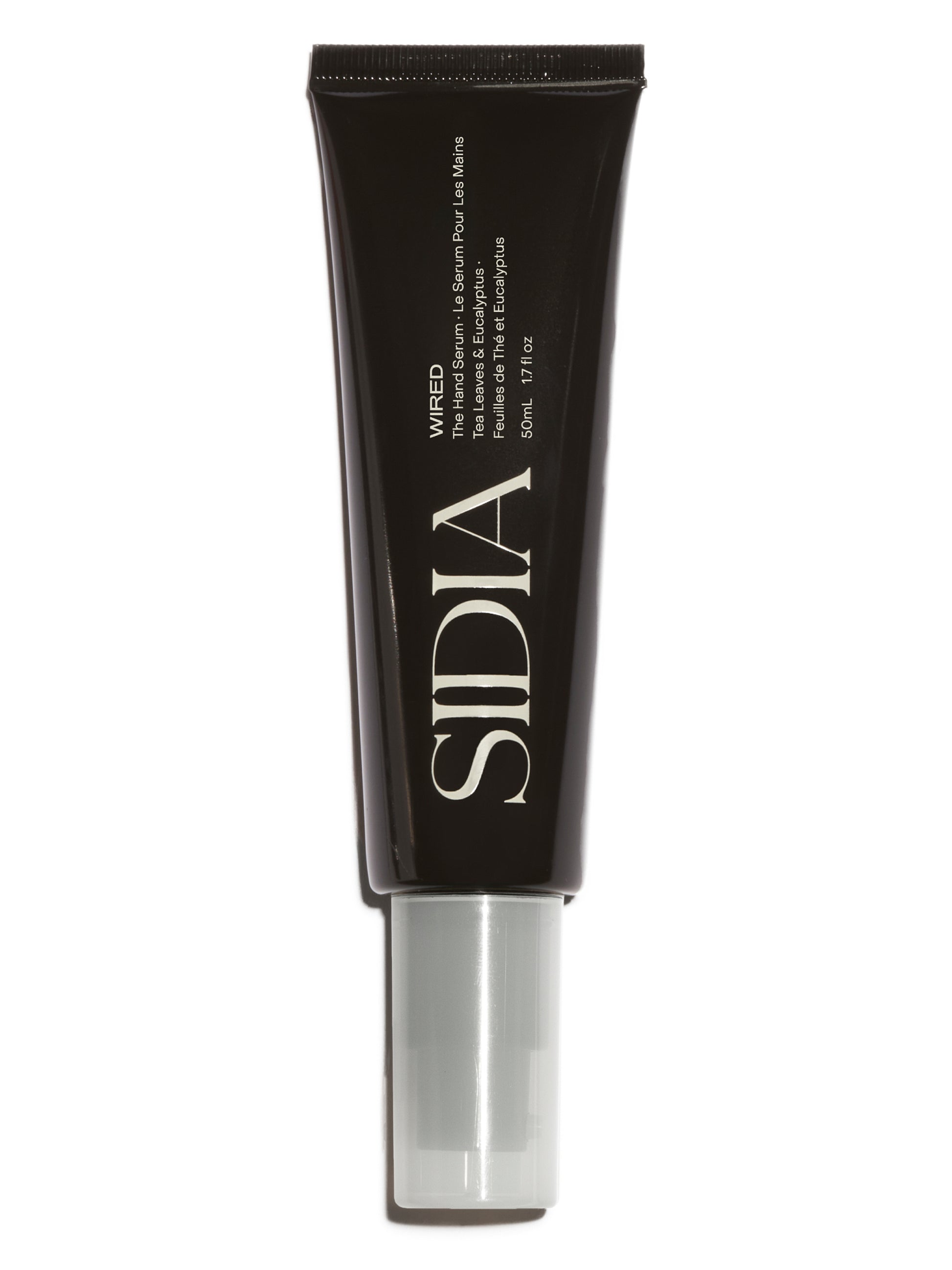 Hand Serum - Sidia