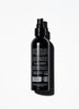 Sea Salt Spray Hair Styling Product, 100% Natural Formula
