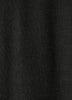 Straight Fit Tech Stretch Woven Pant