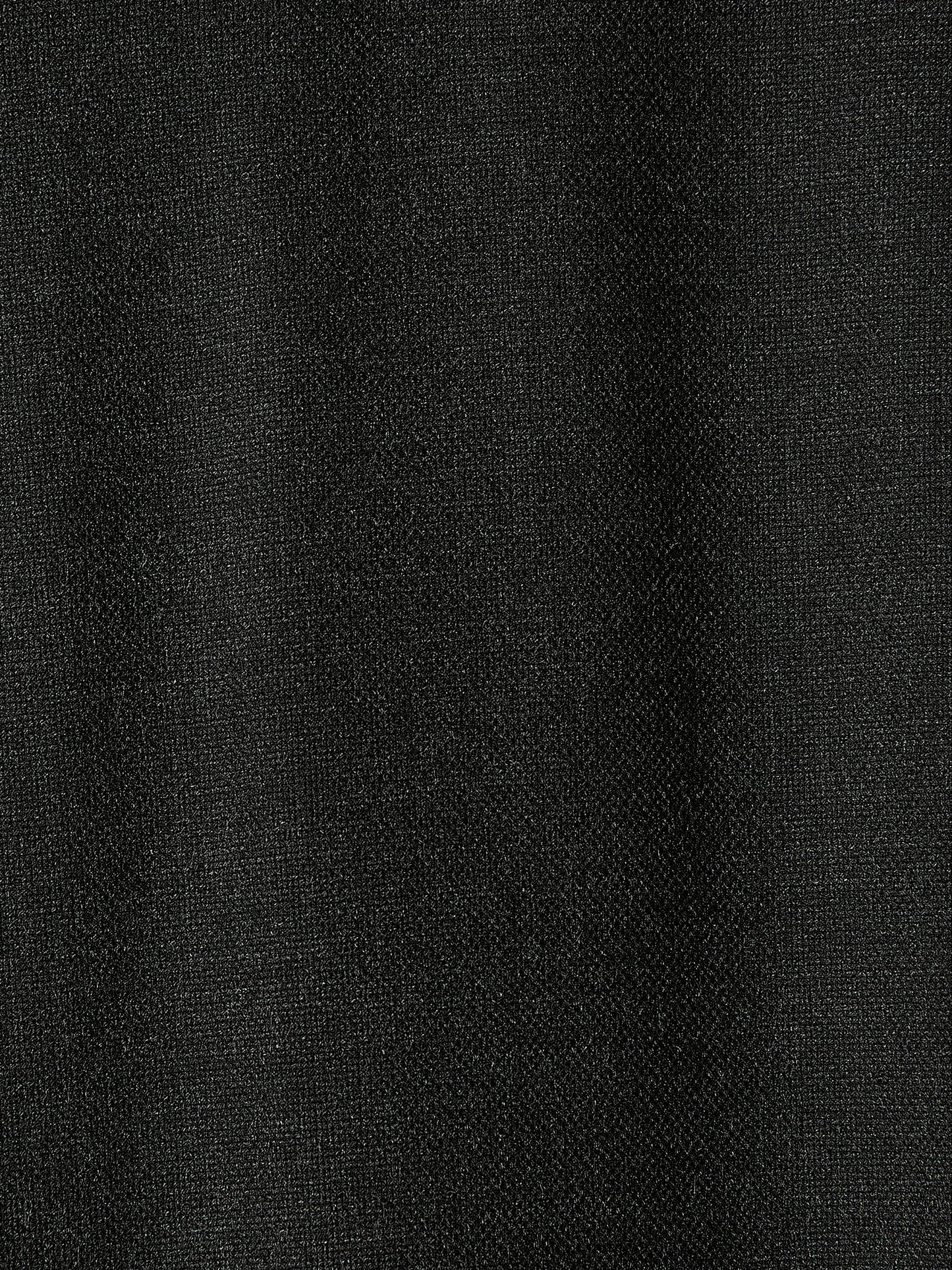 Straight Fit Tech Stretch Woven Pant