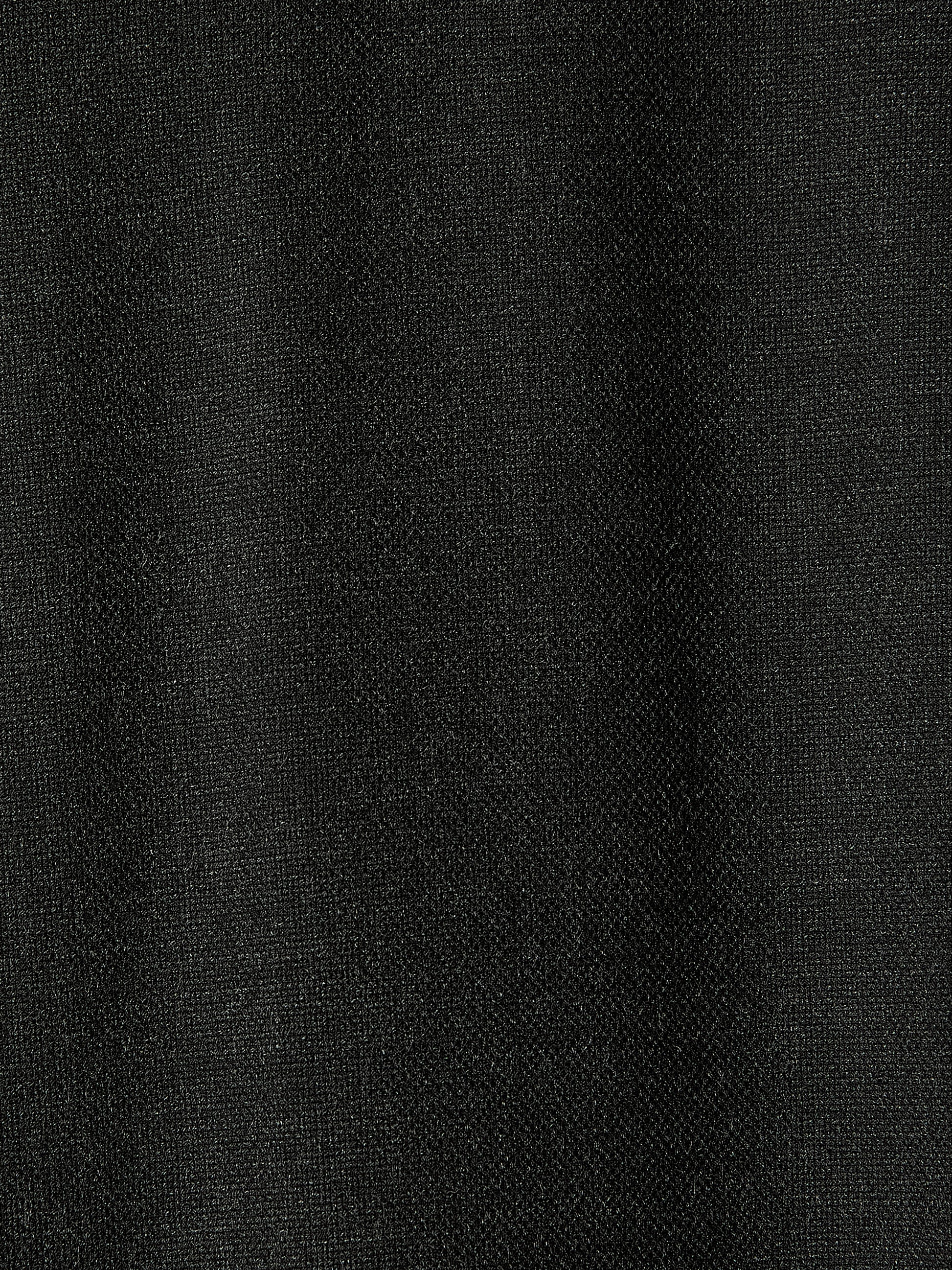 Straight Fit Tech Stretch Woven Pant