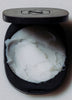 Solid Perfume - Sidia