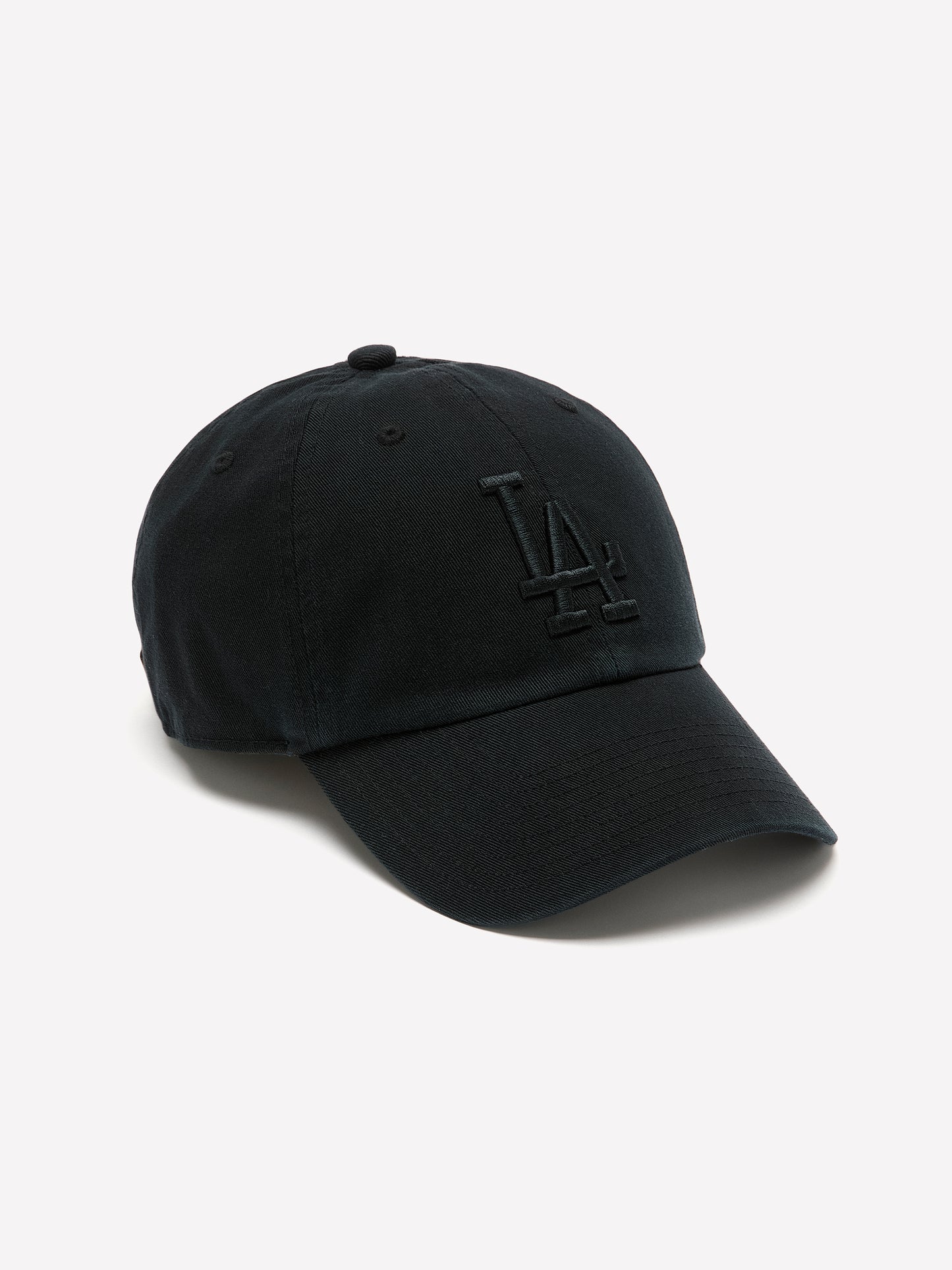 Baseball Cap Adjustable Fit Flex Short Sleeve