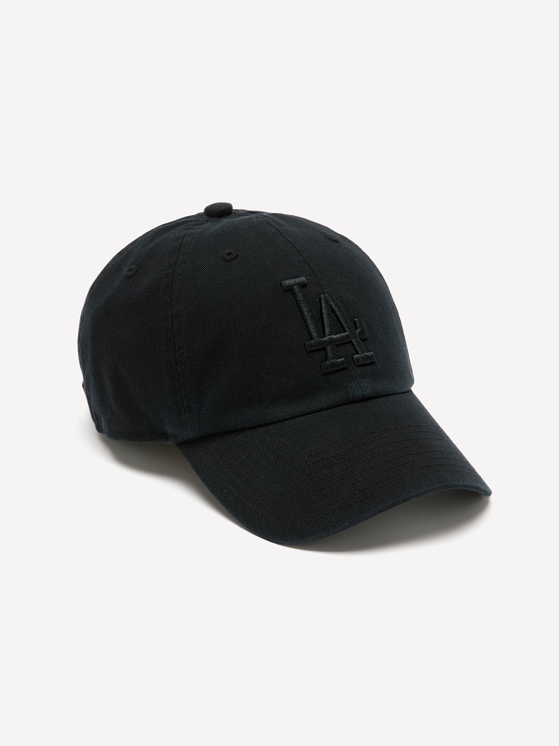 Baseball Cap Adjustable Fit Flex Short Sleeve
