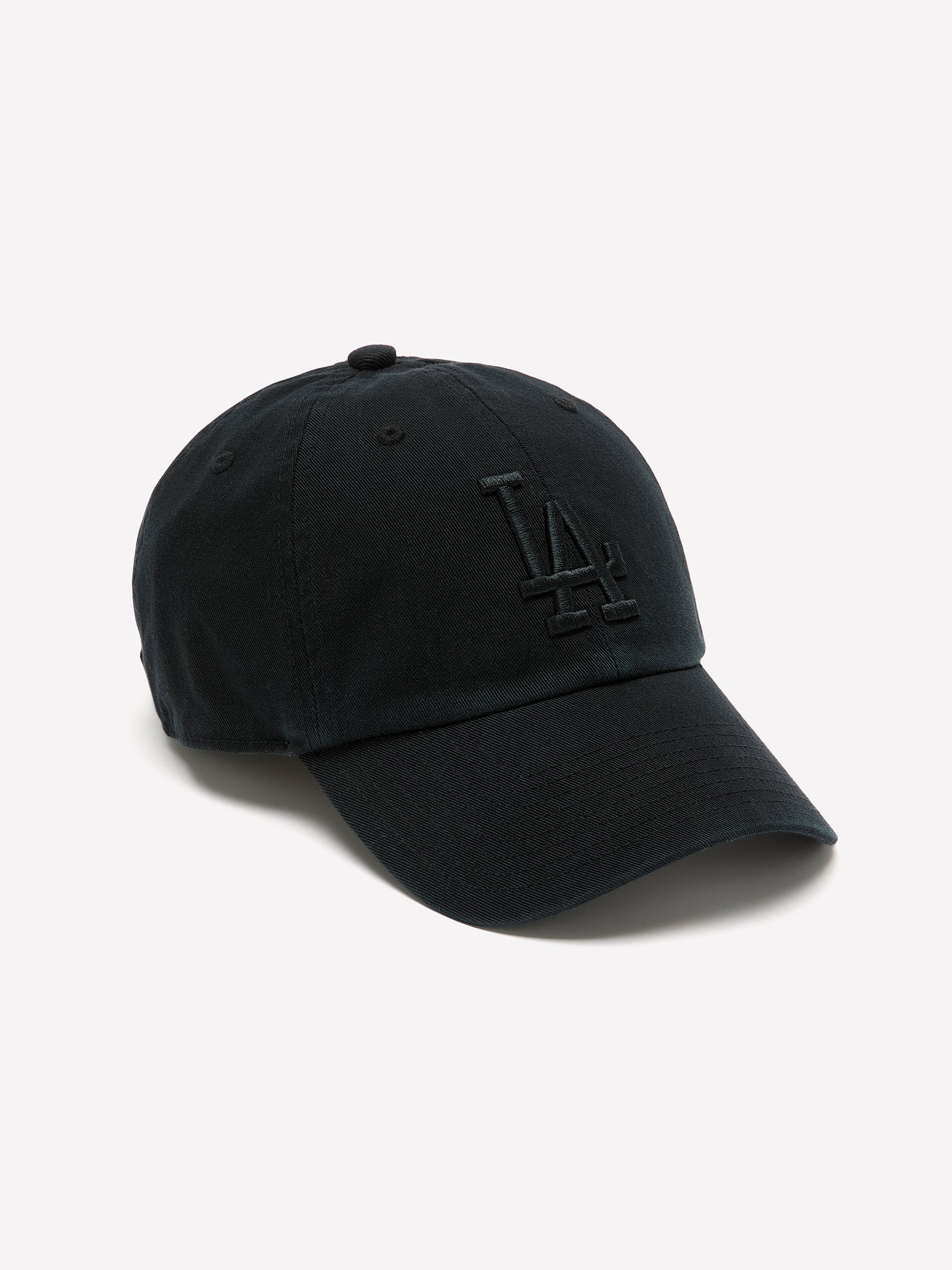Baseball Cap Adjustable Fit Flex Short Sleeve