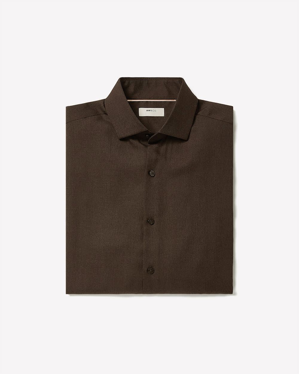 Men's Formal & Casual Shirts in Canada - Shop Now RW&CO Men's Formal & Casual Shirts in Canada - Shop Now RW&CO