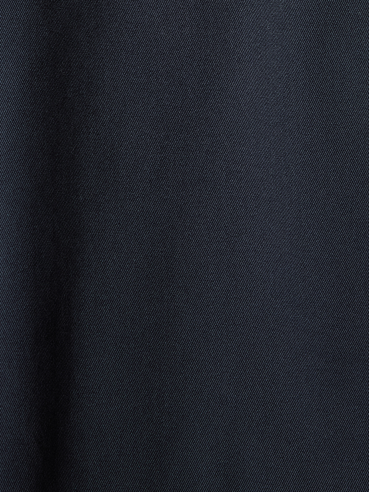 Slim-Leg Chino Pant