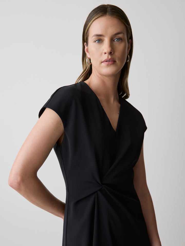 low cut sun dress Beach Summer Mini by MomyMall lunarnewyear26 All Clear Corded Shift The sweetheart neckline Size:39