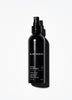 Sea Salt Spray Hair Styling Product, 100% Natural Formula